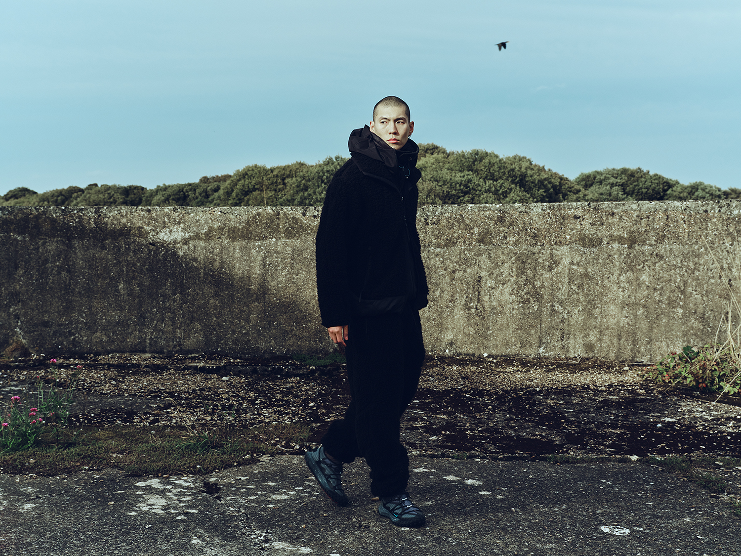 코오롱FnC부문, 에피그램 등 적자 브랜드 정리... '효율 경영' 사활 건다 3193-Image